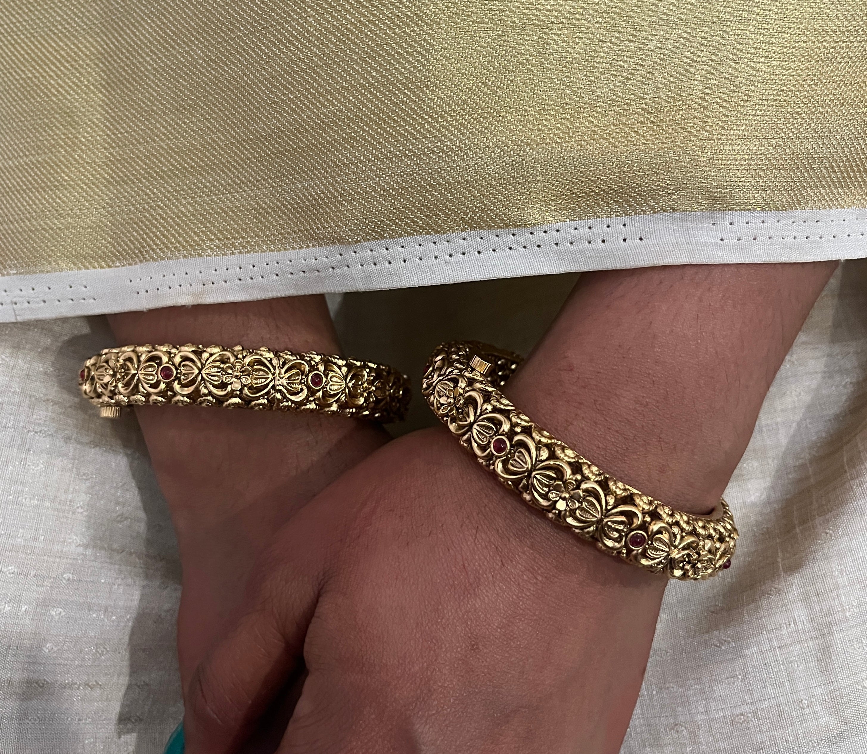 Rajshree Nakashi
