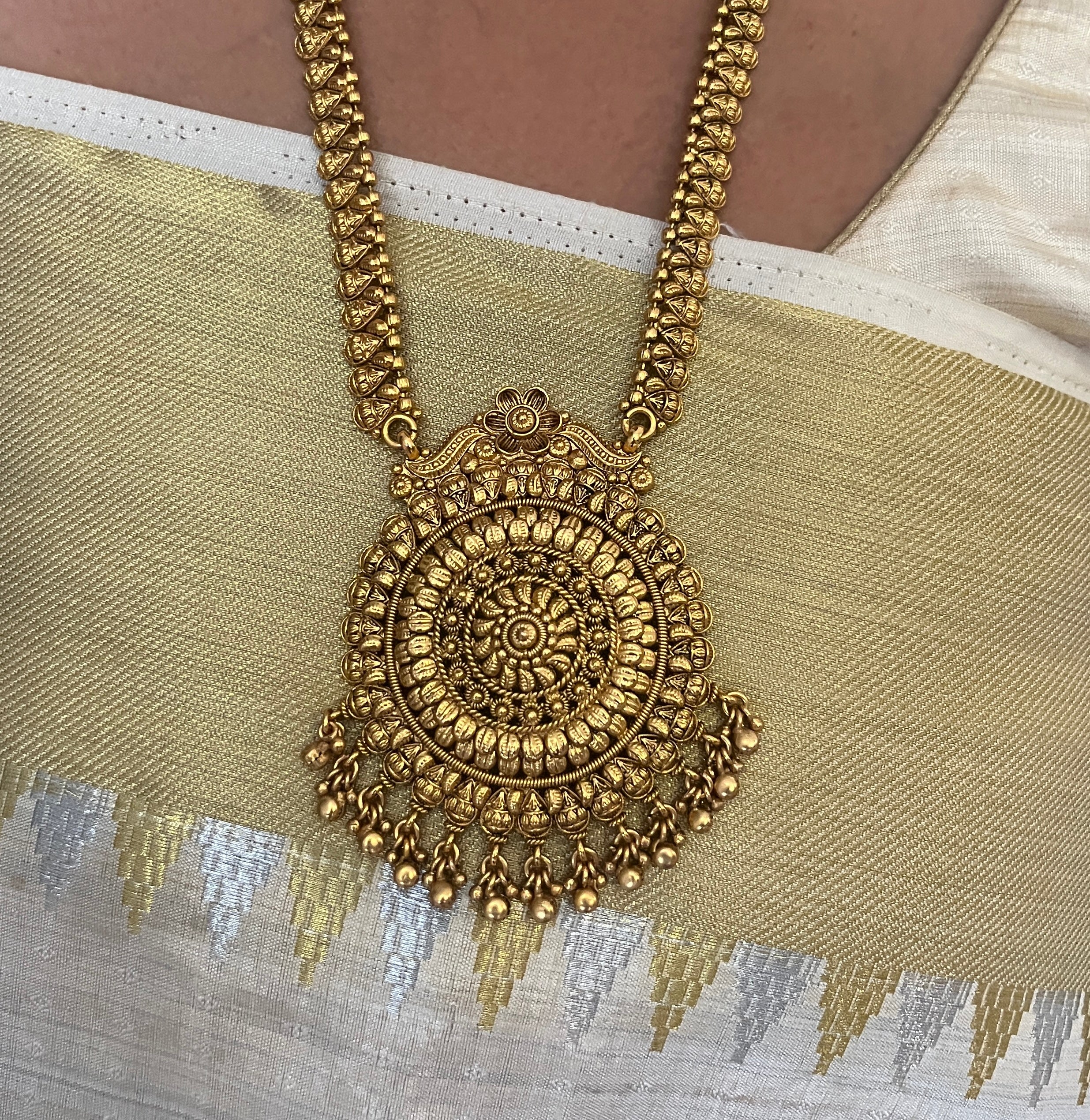 Surajmukhi