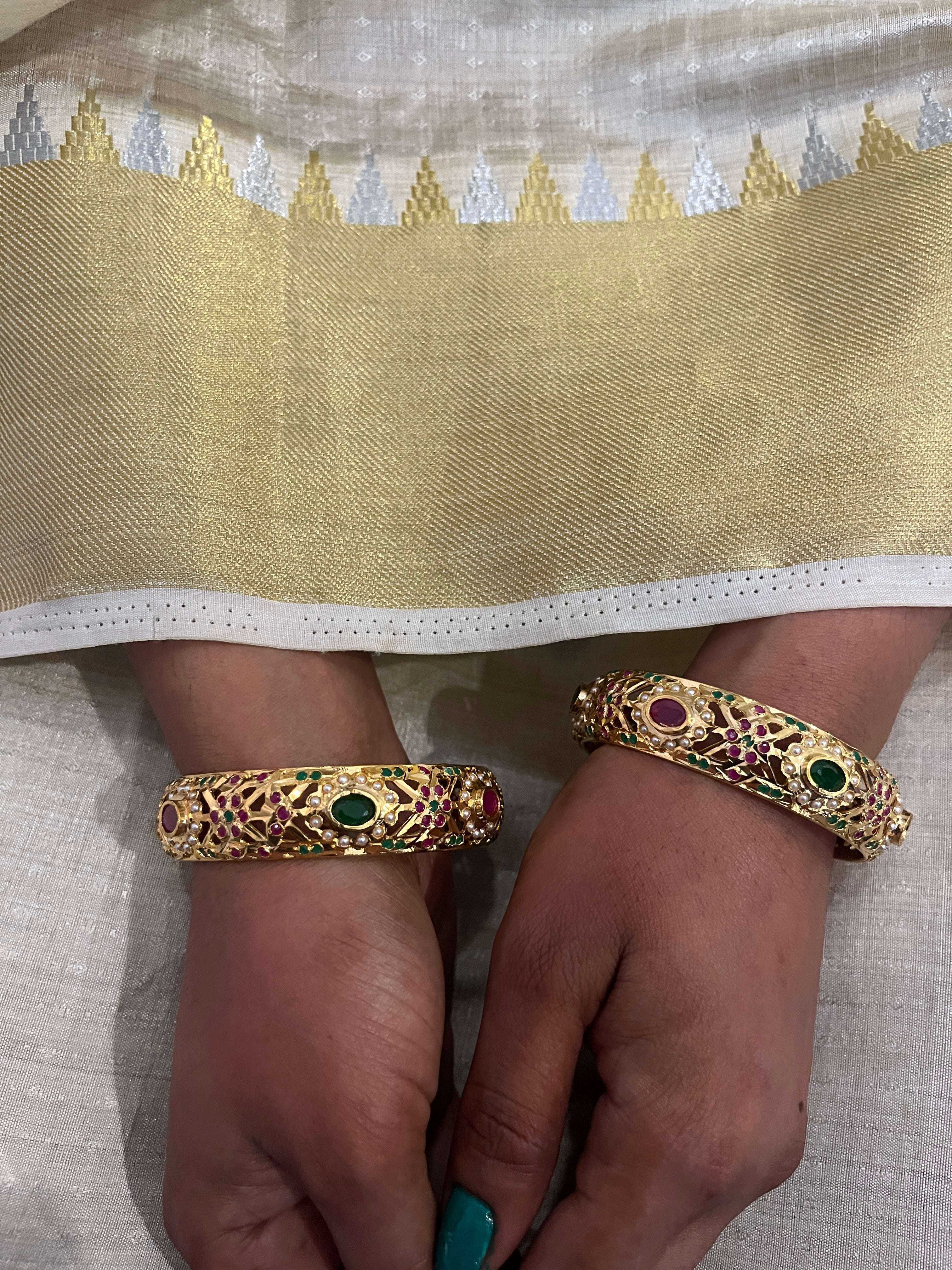 Preeto Tiranga Kada