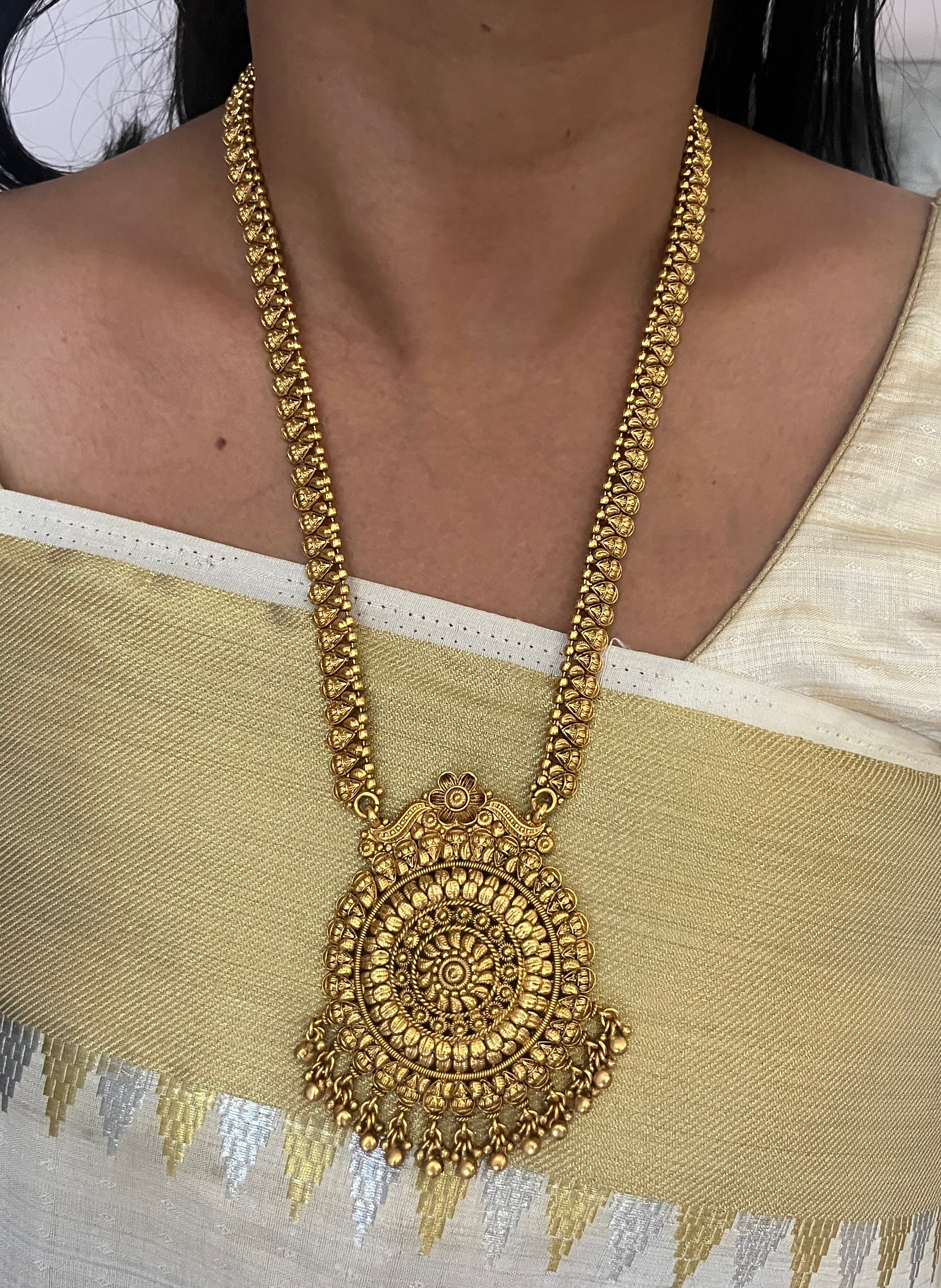 Surajmukhi