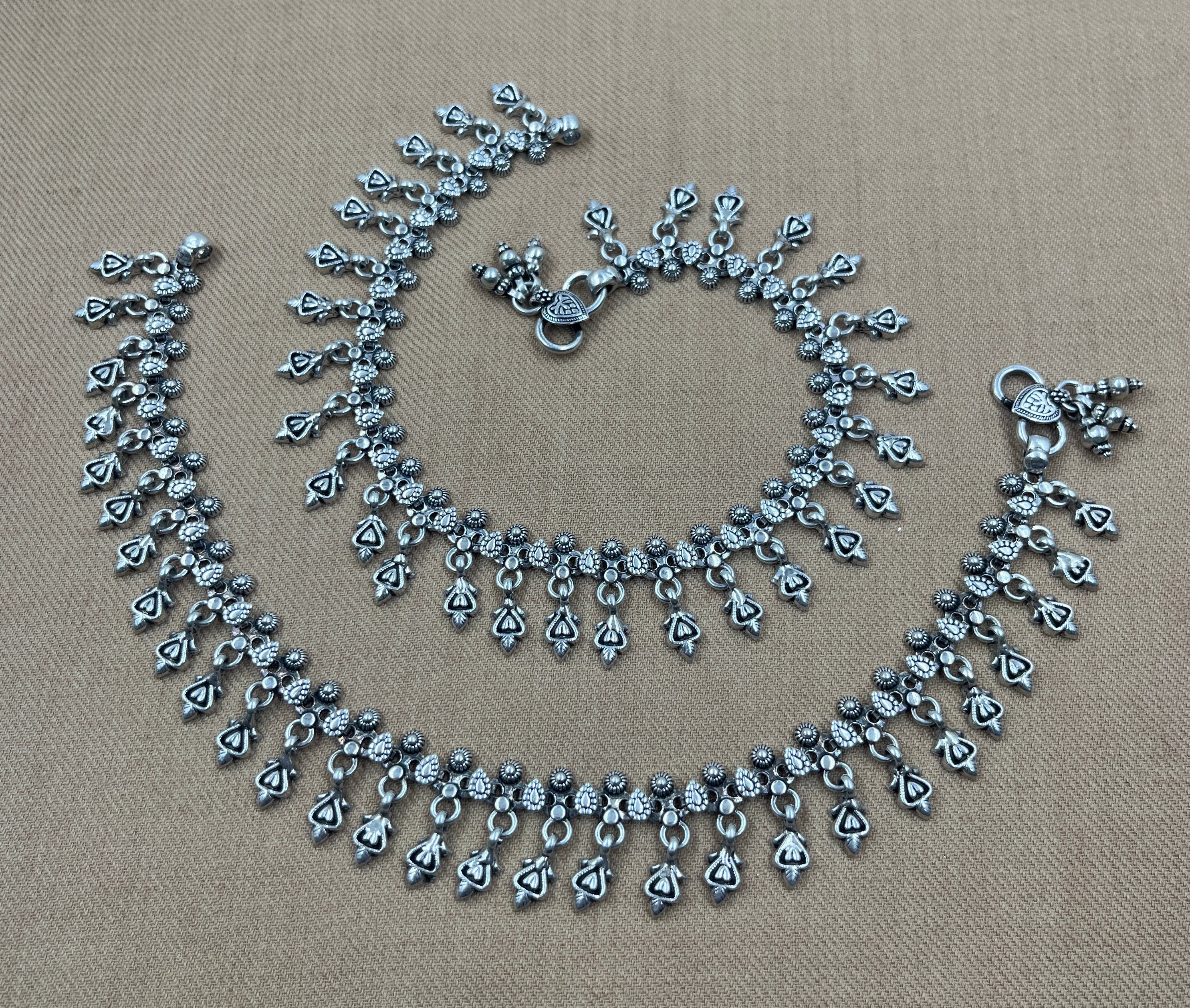 Chandi Latkan