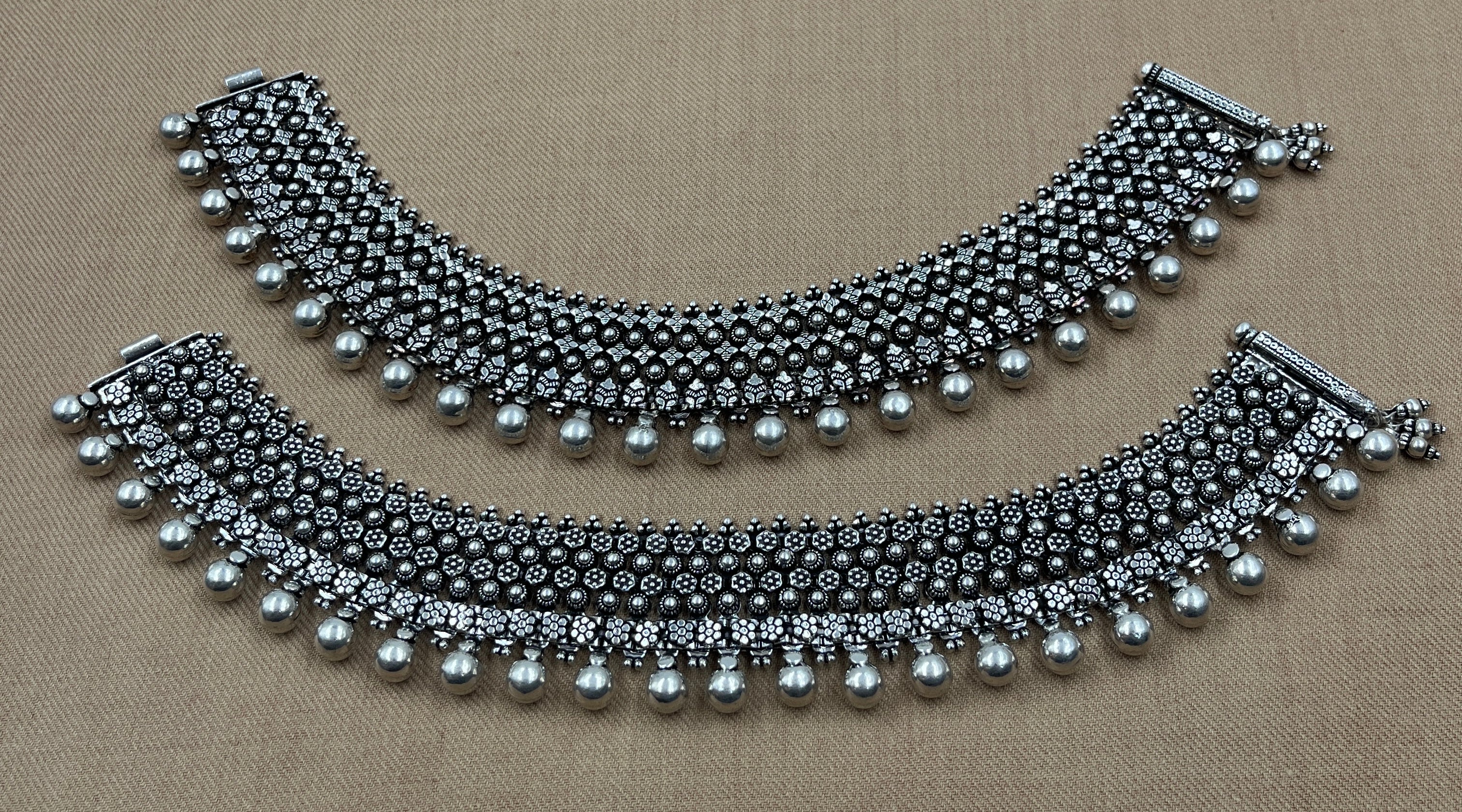 Ghoomar Baali