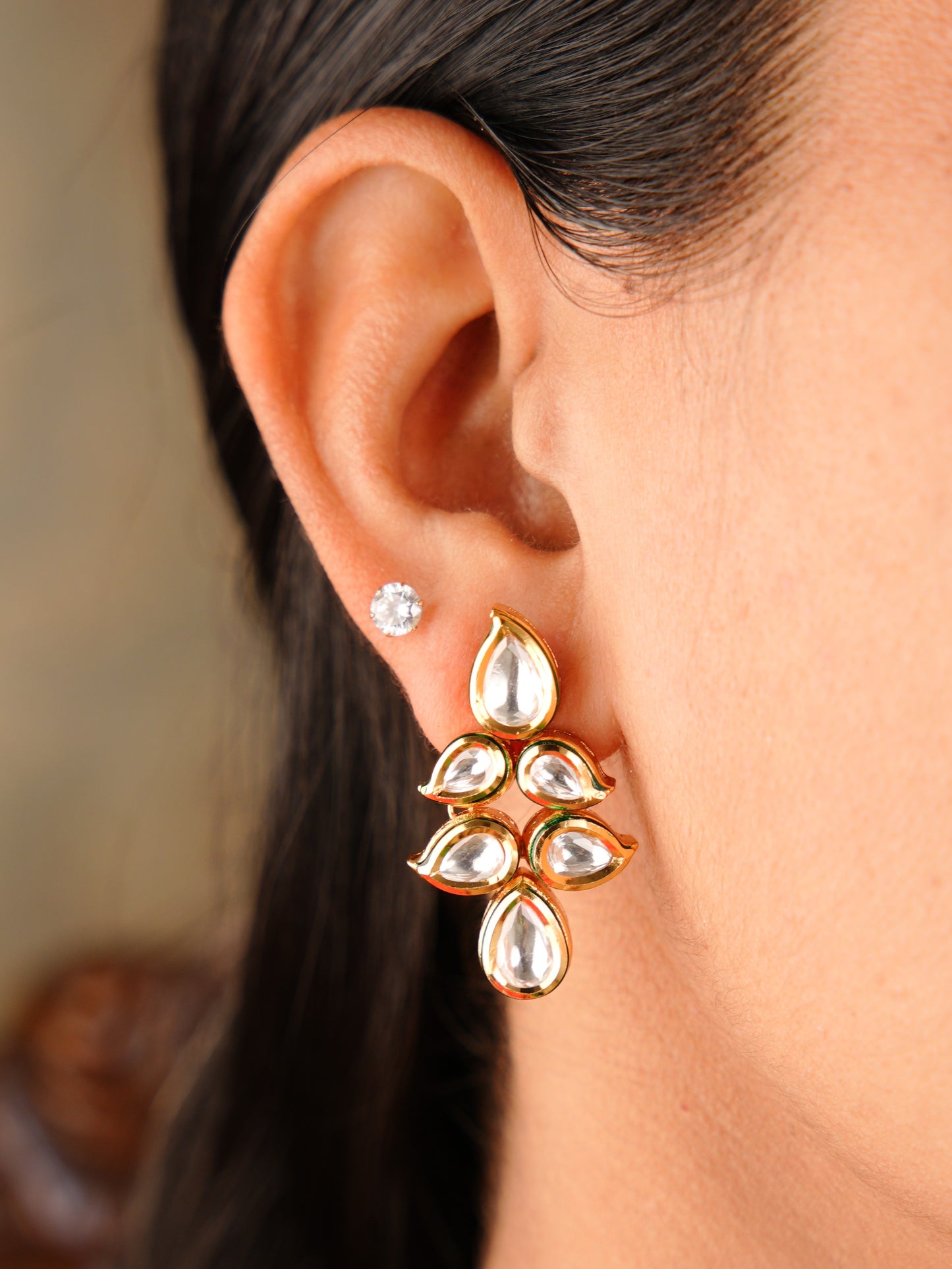 Amritdro Kundan