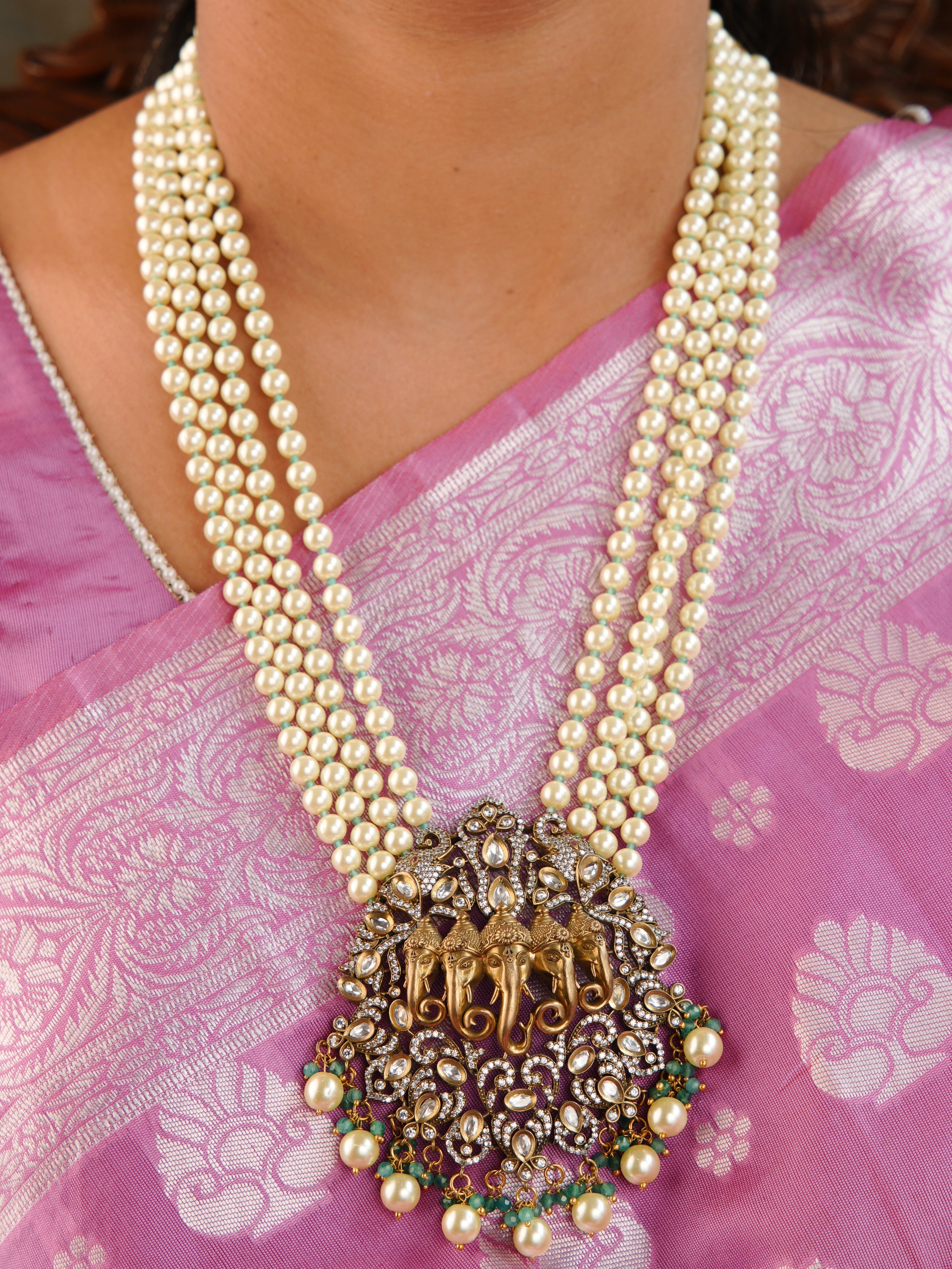 Divya Vighnaharta