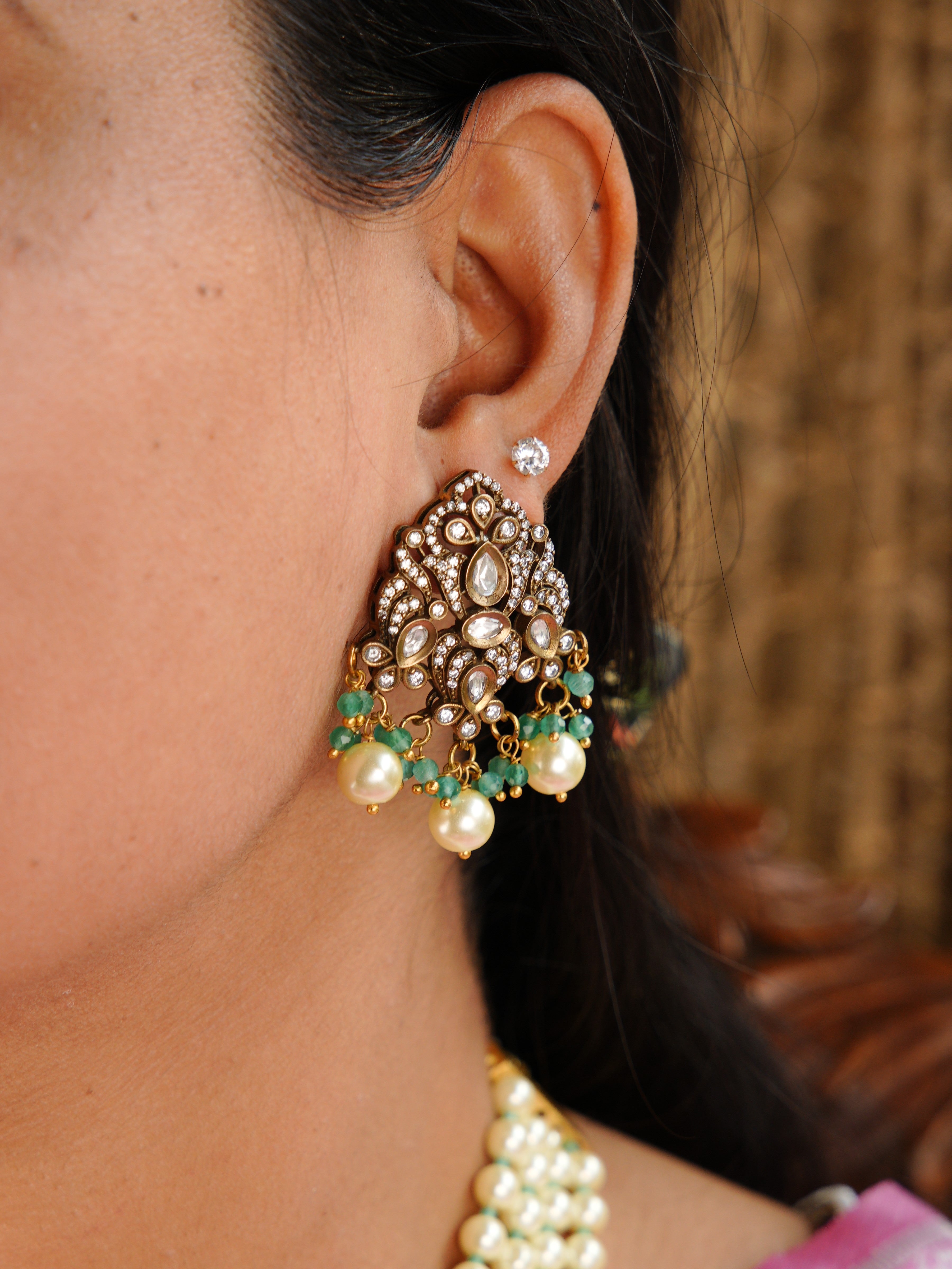 Divya Vighnaharta