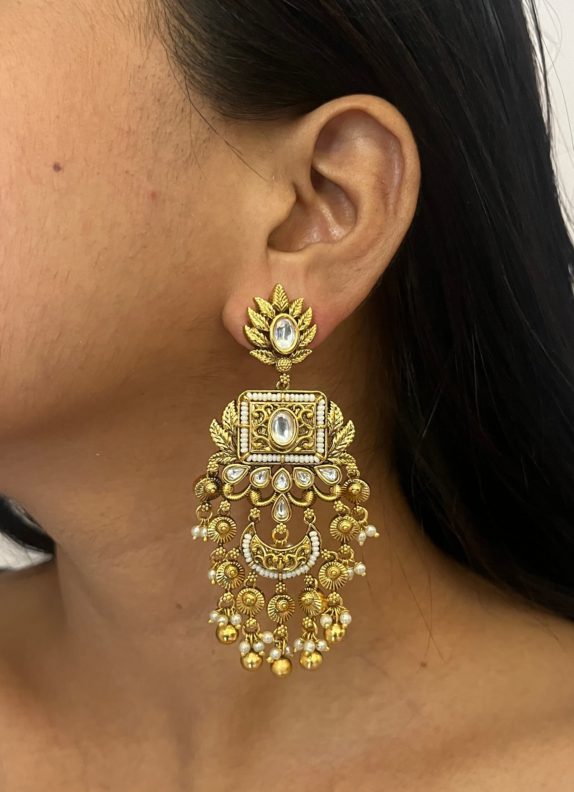 Taraash