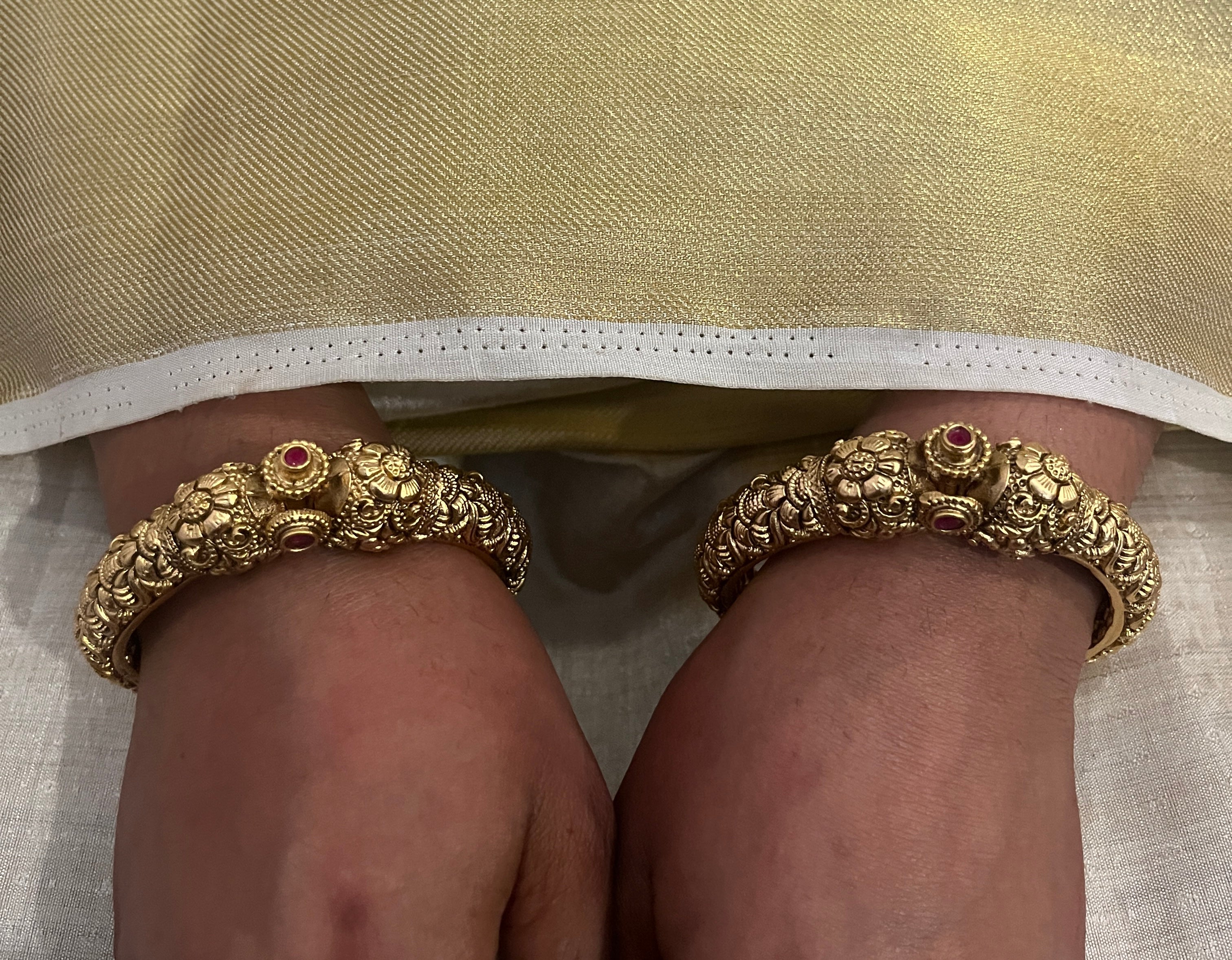 Swaraj Nakashi