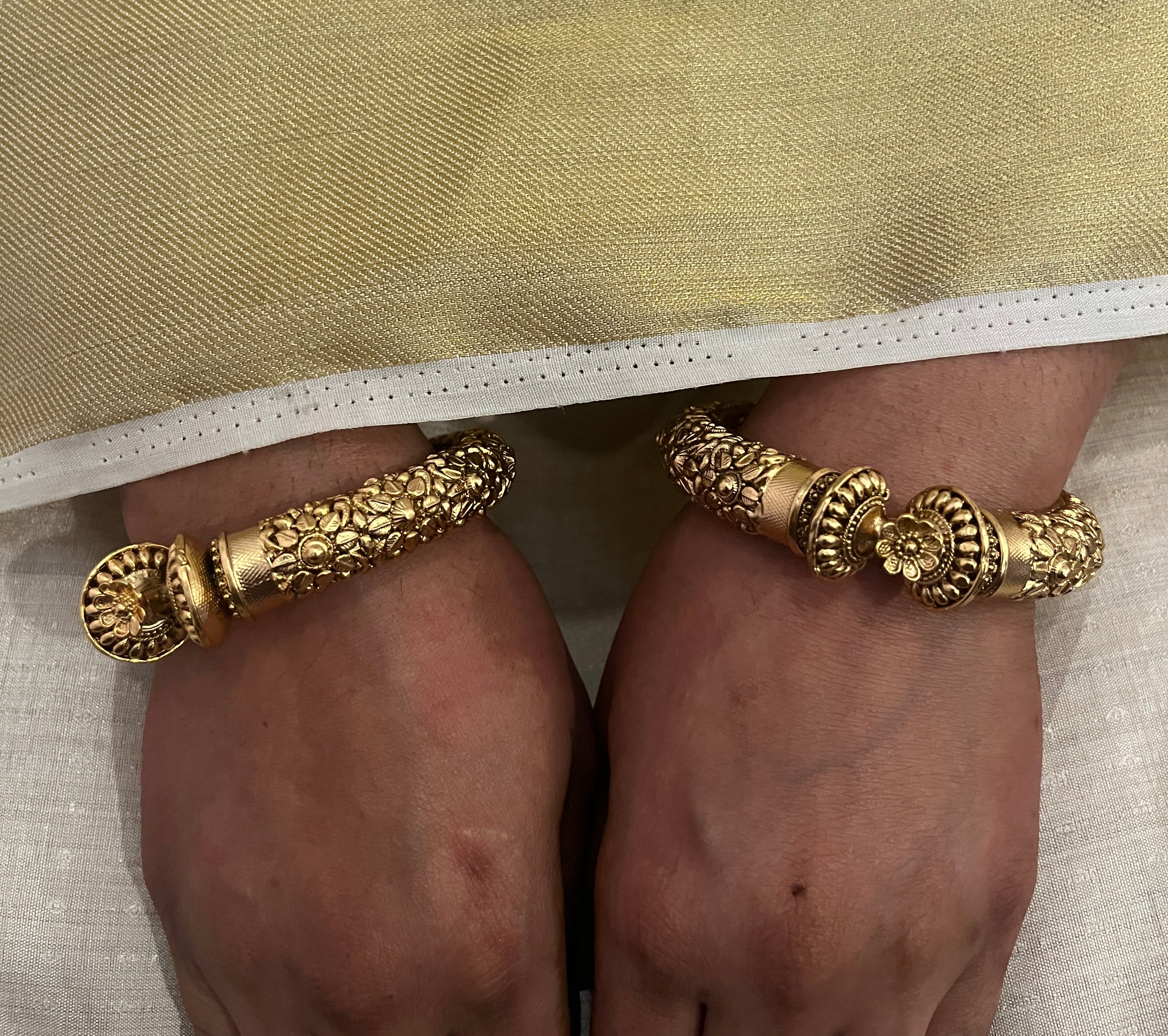 Kamal Nakshi