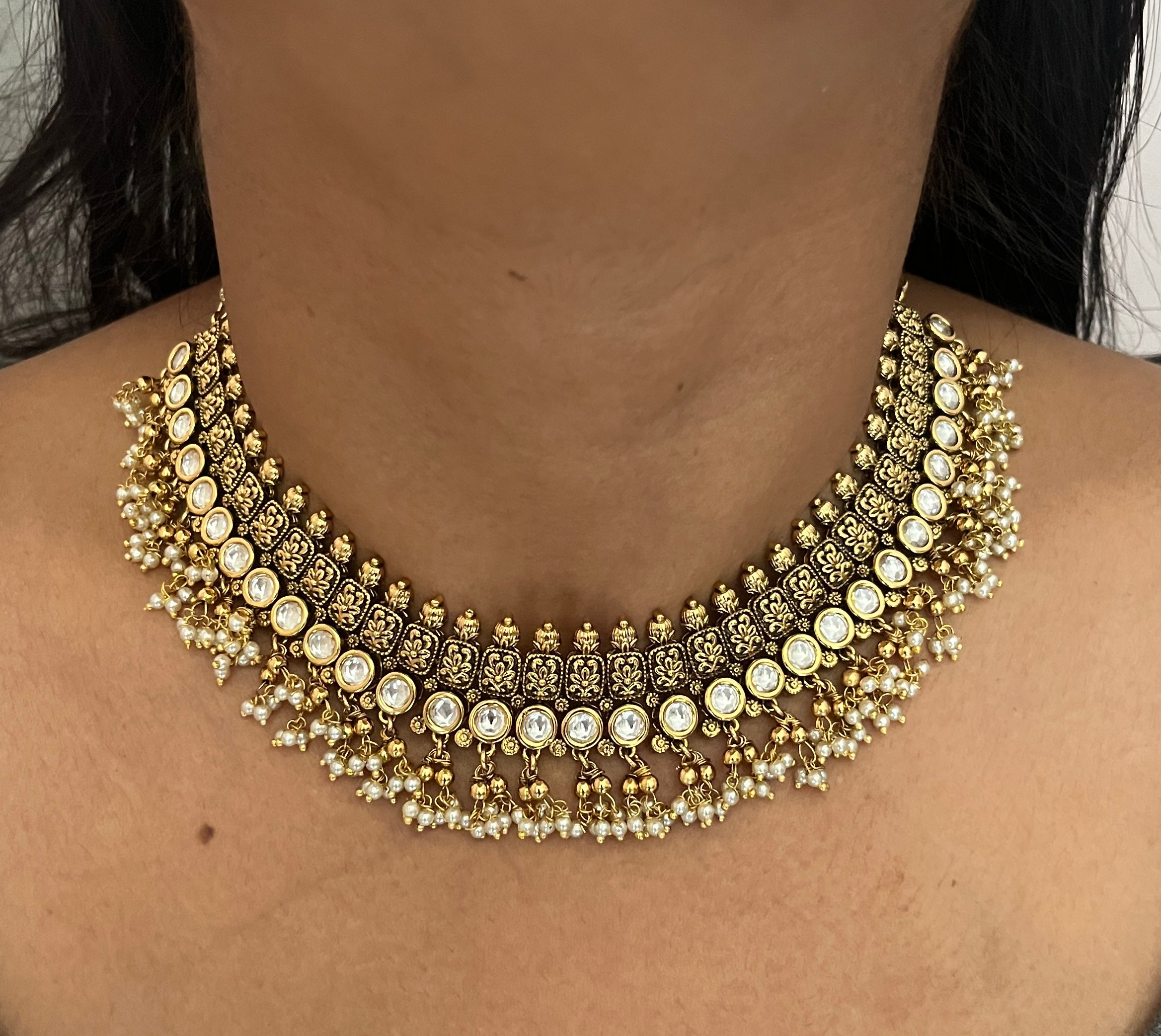 Noor-e-Nakashi
