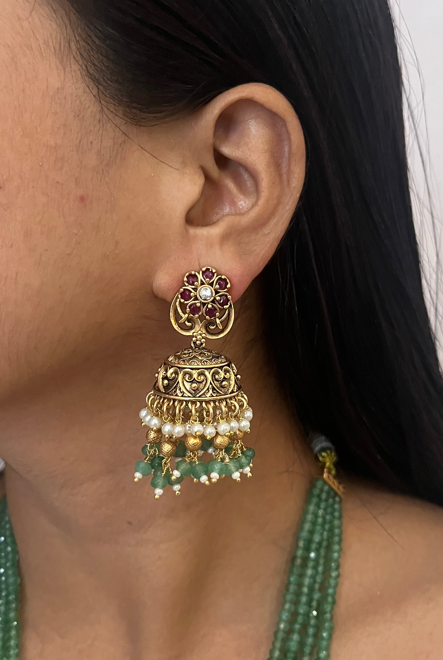 Madhurya Leela