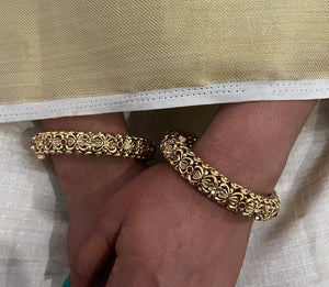 Rajshree Nakashi