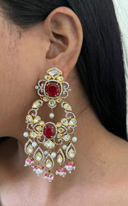 Noor Jahan