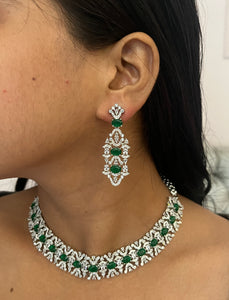 Aarvi Dual Charm