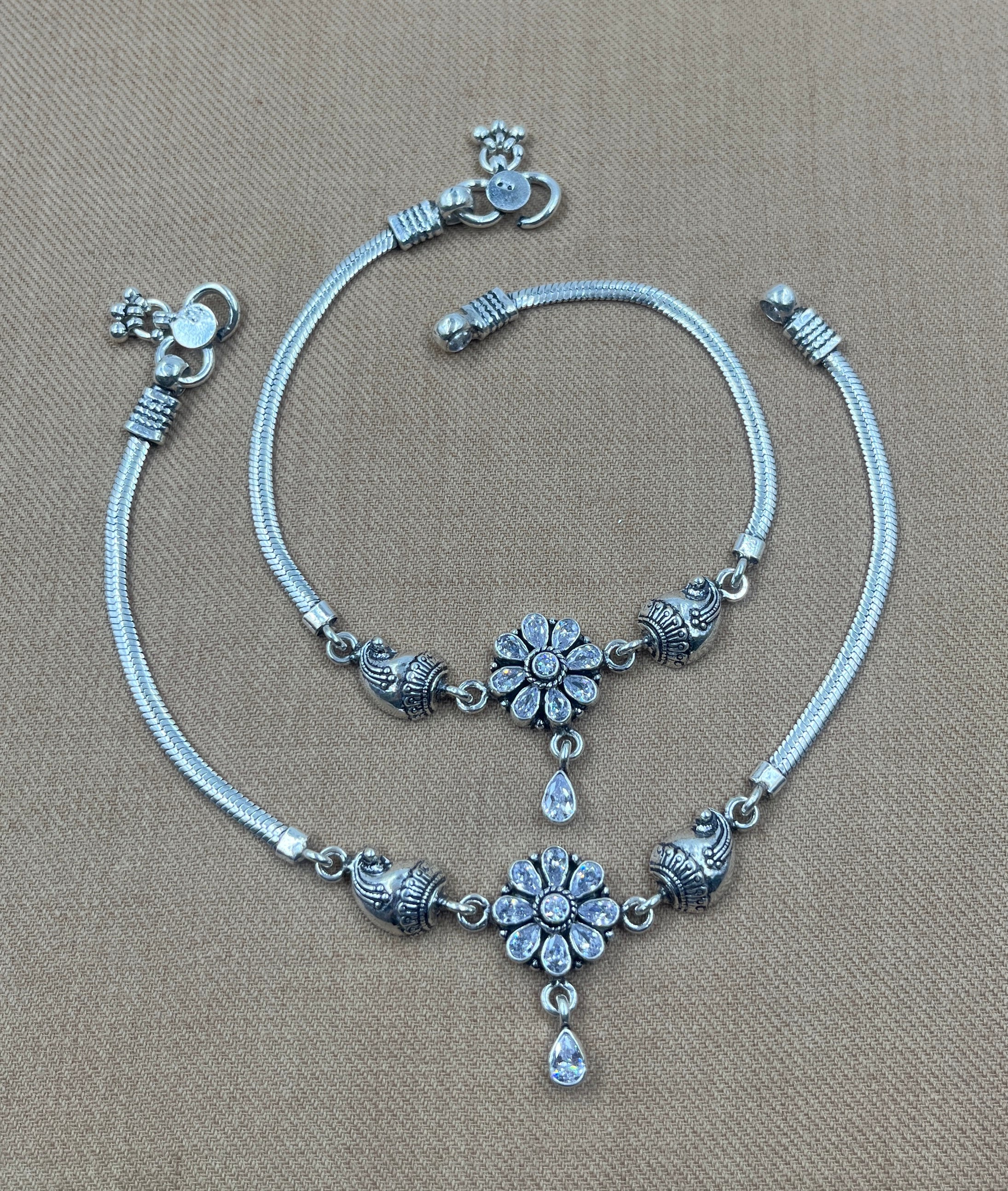 KamalaShankh