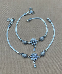 KamalaShankh