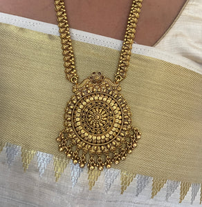 Surajmukhi