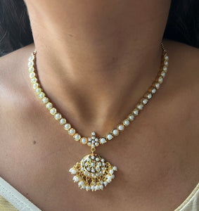 Neerja