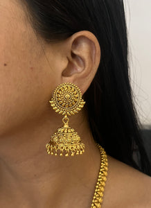 Surajmukhi