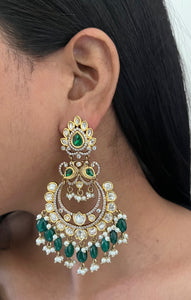 Mayura Chand