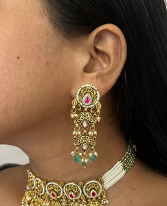 Arzoo