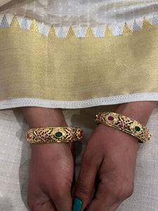 Preeto Tiranga Kada