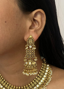 Noor-e-Nakashi
