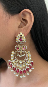 Mayura Chand