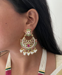 Triranga Maharani