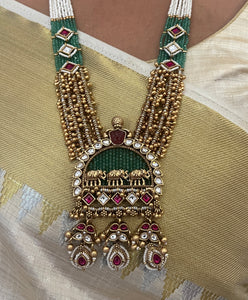 Gajraj Vilasa
