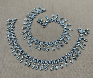 Chandi Latkan