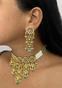 Arzoo