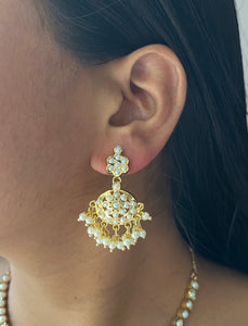 Neerja