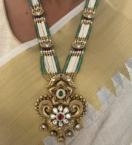 Noor-e-Riwaayat