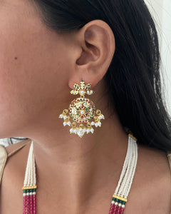 Navratan Nari