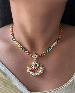 Neerja