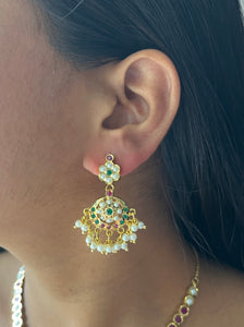 Neerja