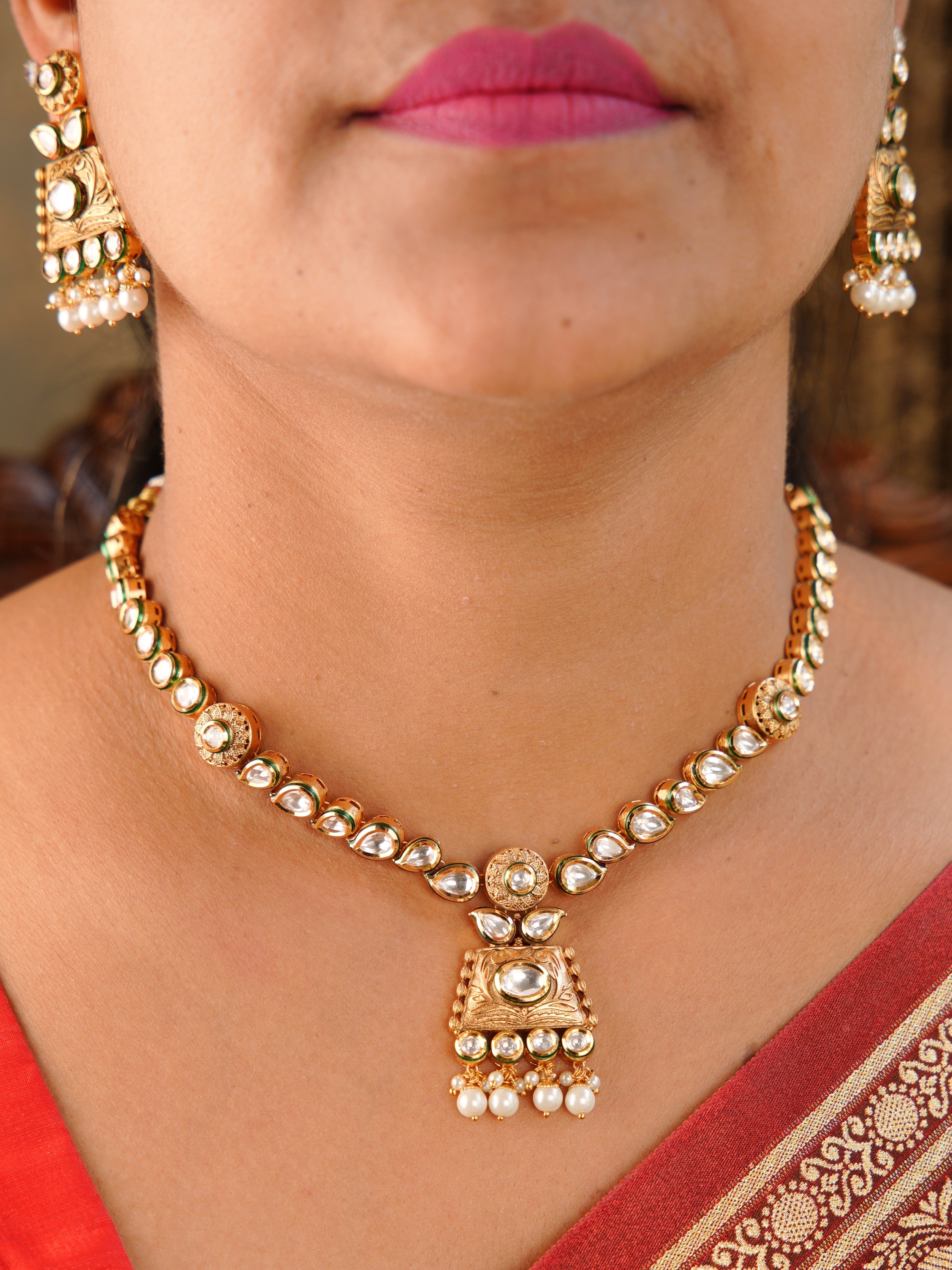 Muktaratna Kundan