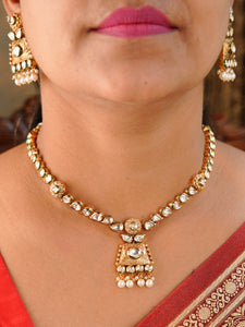 Muktaratna Kundan