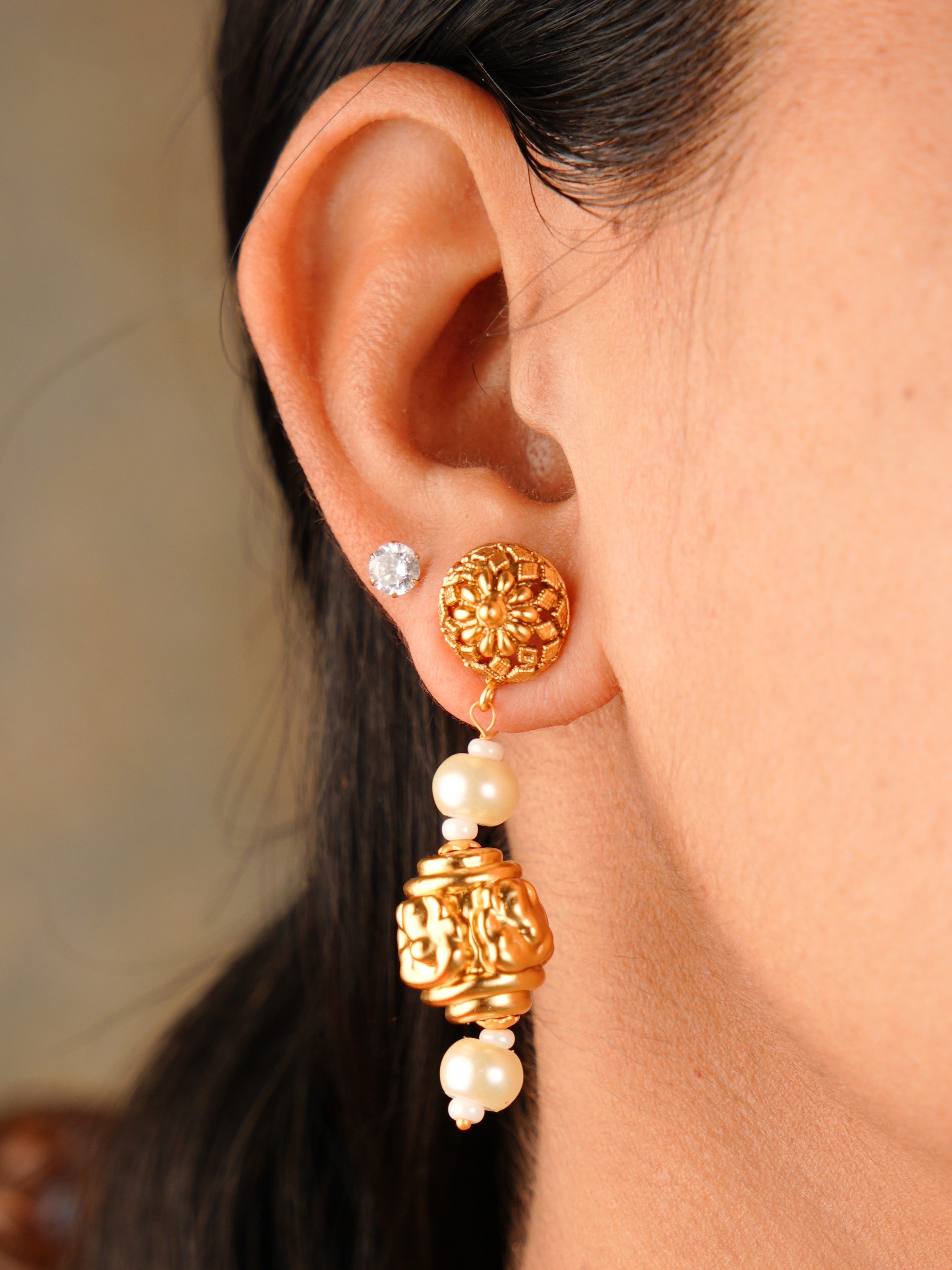 Nakshi Ratna Mala