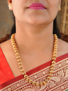 Swarna Matar Mala