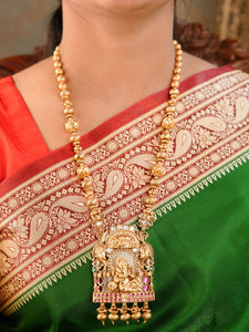 Vighnaharta Matar Mala