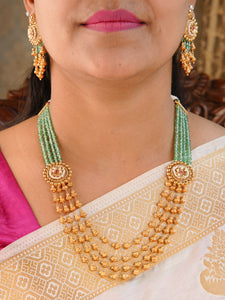 Haritratna Viraasat