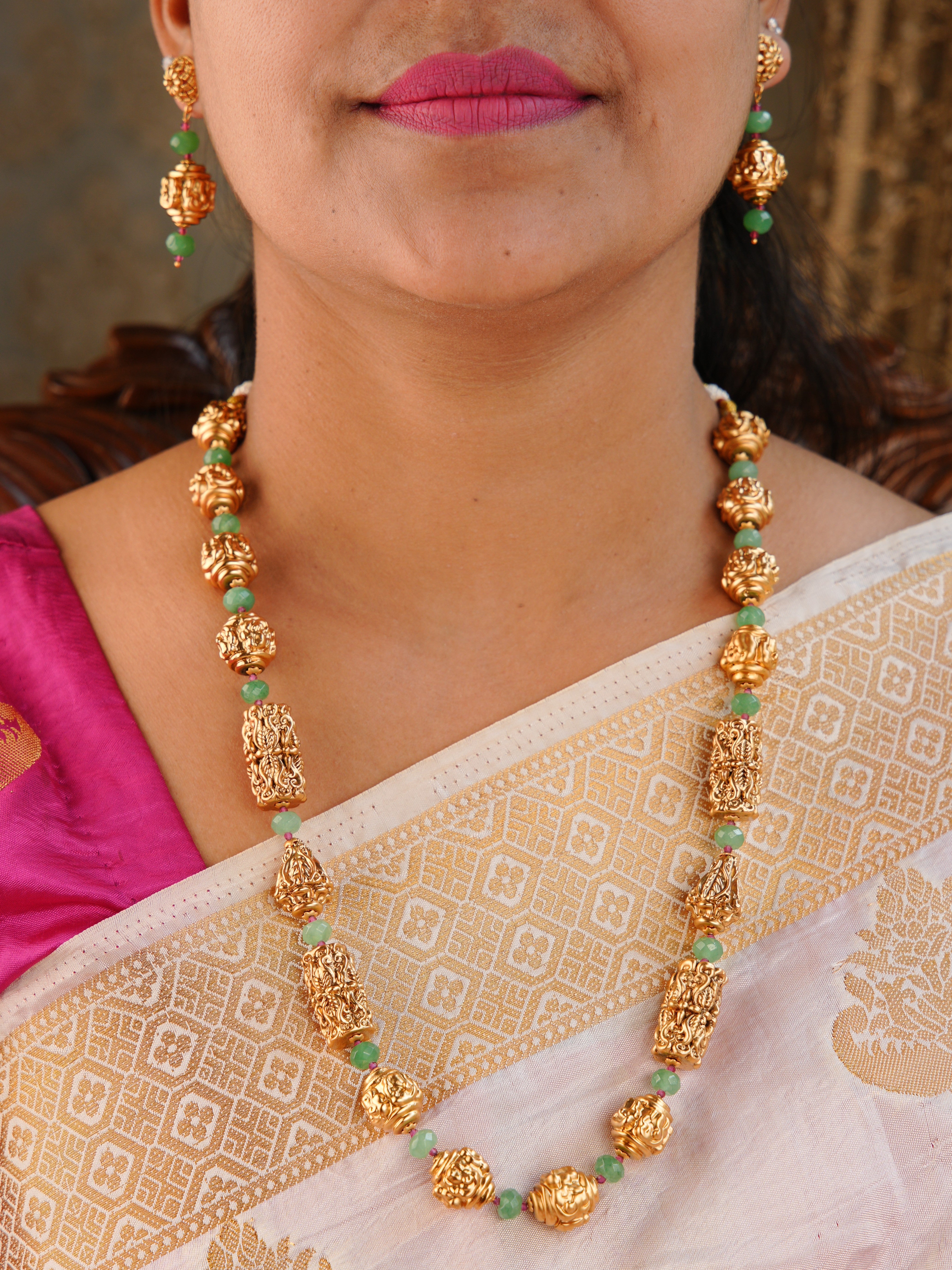 Nakshi Ratna Mala