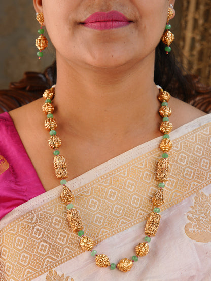 Nakshi Ratna Mala