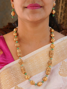 Nakshi Ratna Mala