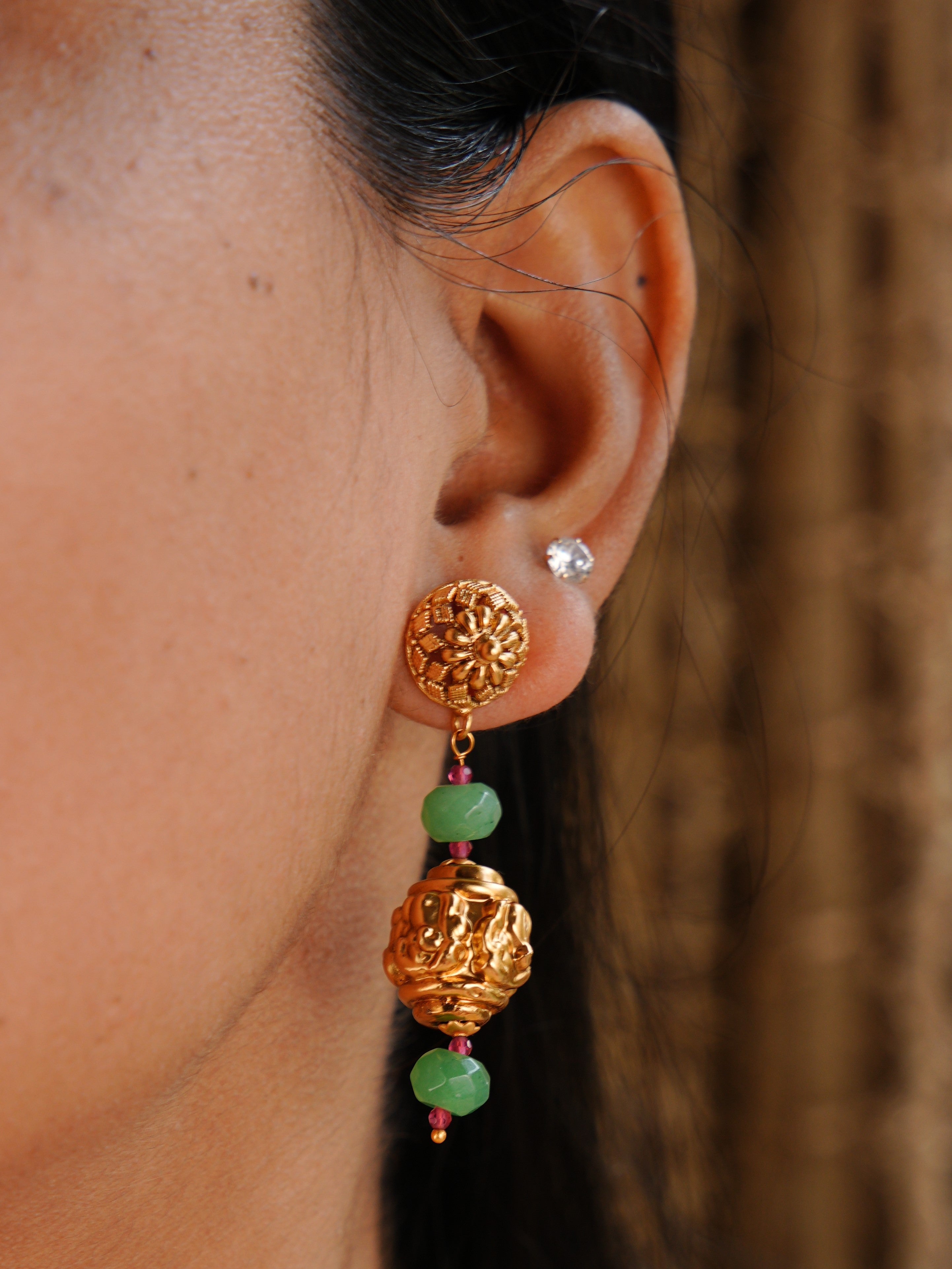 Nakshi Ratna Mala
