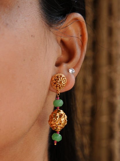 Nakshi Ratna Mala