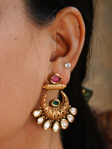 Chandratna Kundan