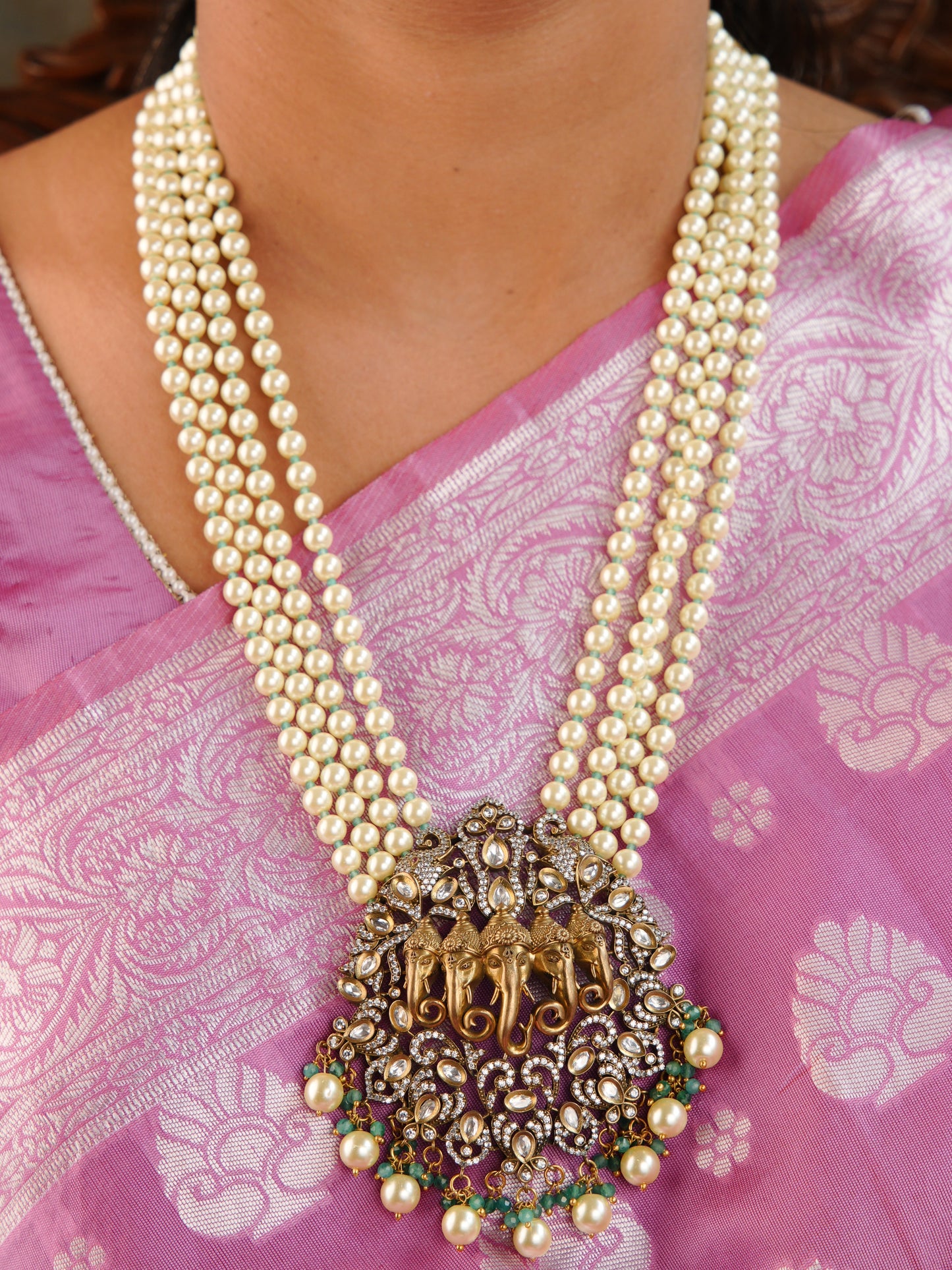 Divya Vighnaharta