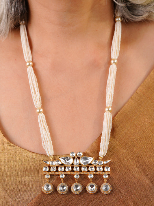 Suhayra – The Song of Grace